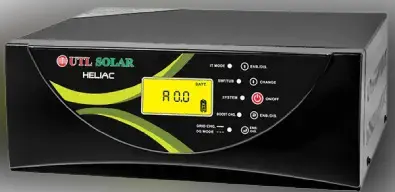 Best Solar Inverter Under 5000